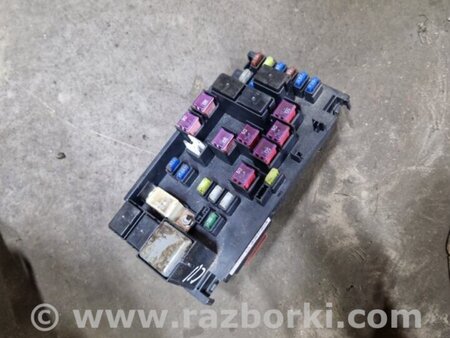 ФОТО Блок реле для Subaru Legacy IV BL/BP (03-09) Київ