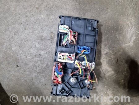 ФОТО Блок реле для Subaru Legacy IV BL/BP (03-09) Київ