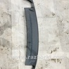 ФОТО Бампер нижняя часть для Audi (Ауди) A3 8V1, 8VA, 8V7, 8VS (03.2012-...) Киев