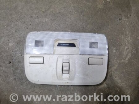 ФОТО Плафон освещения основной для Subaru Legacy IV BL/BP (03-09) Київ