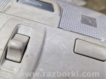 ФОТО Плафон освещения основной для Subaru Legacy IV BL/BP (03-09) Київ