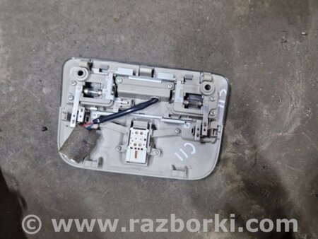 ФОТО Плафон освещения основной для Subaru Legacy IV BL/BP (03-09) Київ