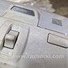ФОТО Плафон освещения основной для Subaru Legacy IV BL/BP (03-09) Київ