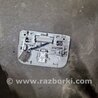 ФОТО Плафон освещения основной для Subaru Legacy IV BL/BP (03-09) Київ