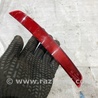 ФОТО Катафот бампера для Audi (Ауди) A3 8V1, 8VA, 8V7, 8VS (03.2012-...) Киев