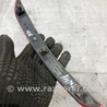 ФОТО Катафот бампера для Audi (Ауди) A3 8V1, 8VA, 8V7, 8VS (03.2012-...) Киев