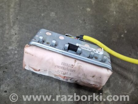 ФОТО Airbag подушка пассажира для Subaru Legacy IV BL/BP (03-09) Київ
