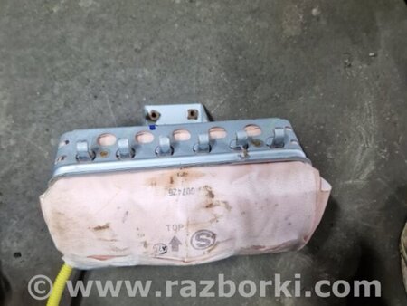 ФОТО Airbag подушка пассажира для Subaru Legacy IV BL/BP (03-09) Київ