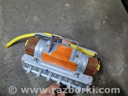 ФОТО Airbag подушка пассажира для Subaru Legacy IV BL/BP (03-09) Київ
