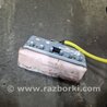 Airbag подушка пассажира Subaru Legacy IV BL/BP (03-09)