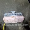 ФОТО Airbag подушка пассажира для Subaru Legacy IV BL/BP (03-09) Київ