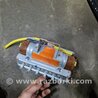 ФОТО Airbag подушка пассажира для Subaru Legacy IV BL/BP (03-09) Київ