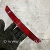 ФОТО Катафот бампера для Audi (Ауди) A3 8V1, 8VA, 8V7, 8VS (03.2012-...) Киев