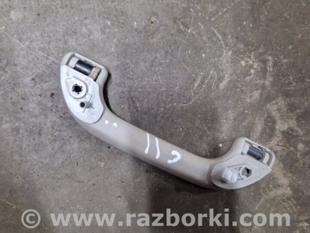 ФОТО Ручка Салона для Subaru Legacy IV BL/BP (03-09) Київ