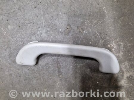 ФОТО Ручка Салона для Subaru Legacy IV BL/BP (03-09) Київ