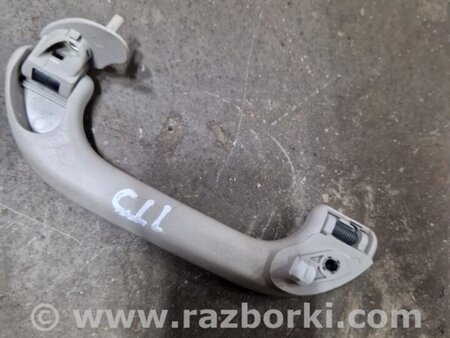 ФОТО Ручка Салона для Subaru Legacy IV BL/BP (03-09) Київ