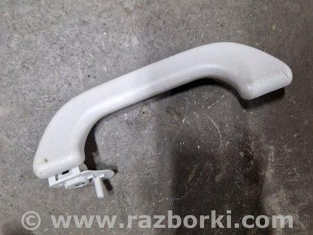 ФОТО Ручка Салона для Subaru Legacy IV BL/BP (03-09) Київ