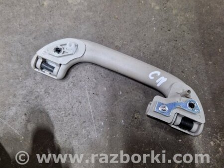 ФОТО Ручка Салона для Subaru Legacy IV BL/BP (03-09) Київ