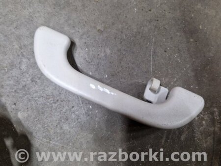 ФОТО Ручка Салона для Subaru Legacy IV BL/BP (03-09) Київ