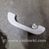 ФОТО Ручка Салона для Subaru Legacy IV BL/BP (03-09) Київ