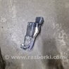 Замок Ремня Безопасности задний Subaru Legacy IV BL/BP (03-09)