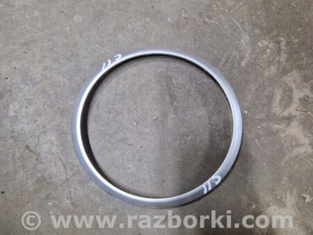 ФОТО Пластик салона для Subaru Legacy IV BL/BP (03-09) Київ