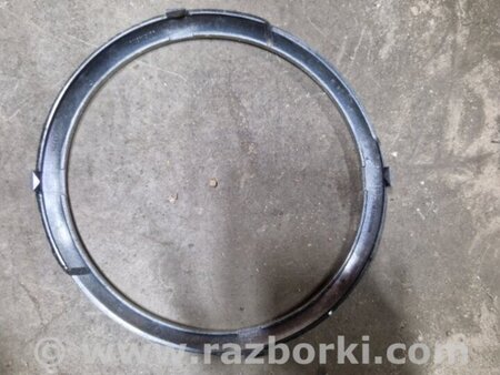 ФОТО Пластик салона для Subaru Legacy IV BL/BP (03-09) Київ