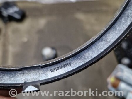 ФОТО Пластик салона для Subaru Legacy IV BL/BP (03-09) Київ