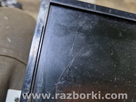 ФОТО Монитор для Subaru Legacy IV BL/BP (03-09) Київ