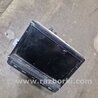 Монитор Subaru Legacy IV BL/BP (03-09)