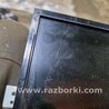 ФОТО Монитор для Subaru Legacy IV BL/BP (03-09) Київ