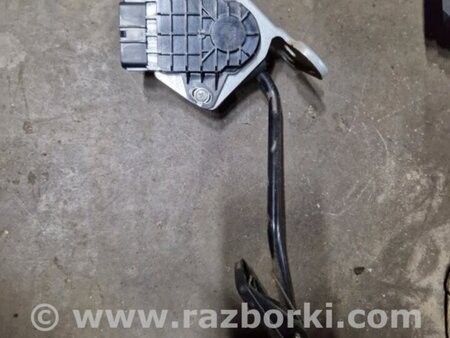 ФОТО Педаль газа для Subaru Legacy IV BL/BP (03-09) Київ