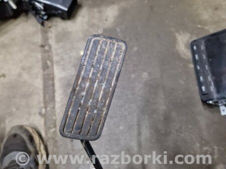 ФОТО Педаль газа для Subaru Legacy IV BL/BP (03-09) Київ