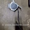 Педаль газа Subaru Legacy IV BL/BP (03-09)