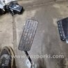 ФОТО Педаль газа для Subaru Legacy IV BL/BP (03-09) Київ