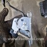 ФОТО Педаль газа для Subaru Legacy IV BL/BP (03-09) Київ