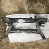 ФОТО Подрамник для Audi (Ауди) A3 8V1, 8VA, 8V7, 8VS (03.2012-...) Киев