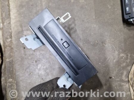 ФОТО Магнитола для Subaru Legacy IV BL/BP (03-09) Київ