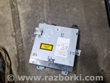 ФОТО Магнитола для Subaru Legacy IV BL/BP (03-09) Київ