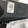 ФОТО Рычаг подвески для Audi (Ауди) A3 8V1, 8VA, 8V7, 8VS (03.2012-...) Киев