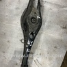 ФОТО Рычаг подвески для Audi (Ауди) A3 8V1, 8VA, 8V7, 8VS (03.2012-...) Киев