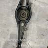ФОТО Рычаг подвески для Audi (Ауди) A3 8V1, 8VA, 8V7, 8VS (03.2012-...) Киев