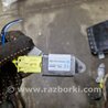 Датчик удара Subaru Legacy IV BL/BP (03-09)
