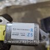 ФОТО Датчик удара для Subaru Legacy IV BL/BP (03-09) Київ