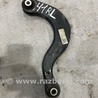 ФОТО Рычаг подвески для Audi (Ауди) A3 8V1, 8VA, 8V7, 8VS (03.2012-...) Киев