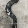 ФОТО Рычаг подвески для Audi (Ауди) A3 8V1, 8VA, 8V7, 8VS (03.2012-...) Киев