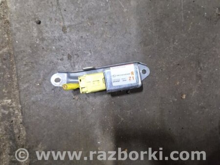 ФОТО Датчик удара для Subaru Legacy IV BL/BP (03-09) Київ