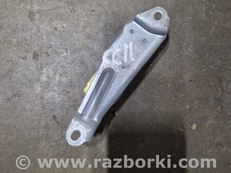 ФОТО Датчик удара для Subaru Legacy IV BL/BP (03-09) Київ