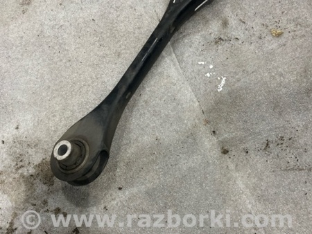 ФОТО Рычаг подвески для Audi (Ауди) A3 8V1, 8VA, 8V7, 8VS (03.2012-...) Киев