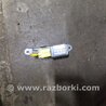 Датчик удара Subaru Legacy IV BL/BP (03-09)
